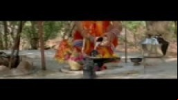 Doodhwali - Full hot movie