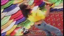 Fire Hot Mujrah - 4