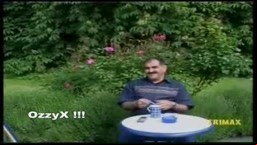 Turkish hairy man fucks girls