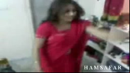 I fucked your wife Bindu
