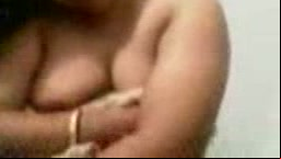 South aunty Sheeba cheruvanoor sex scandal