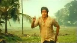 Rathinirvedam Malayalam Softcore Movie