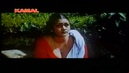 Hindi Softcore Rasbari Jawani Part 1