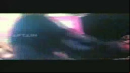 Jism Farosh Hindi Softcore B Grade Movie