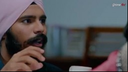 Hot Hindi Music Video Awesome Softcore